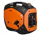 210396 Black Decker Stromgenerator_1.jpg